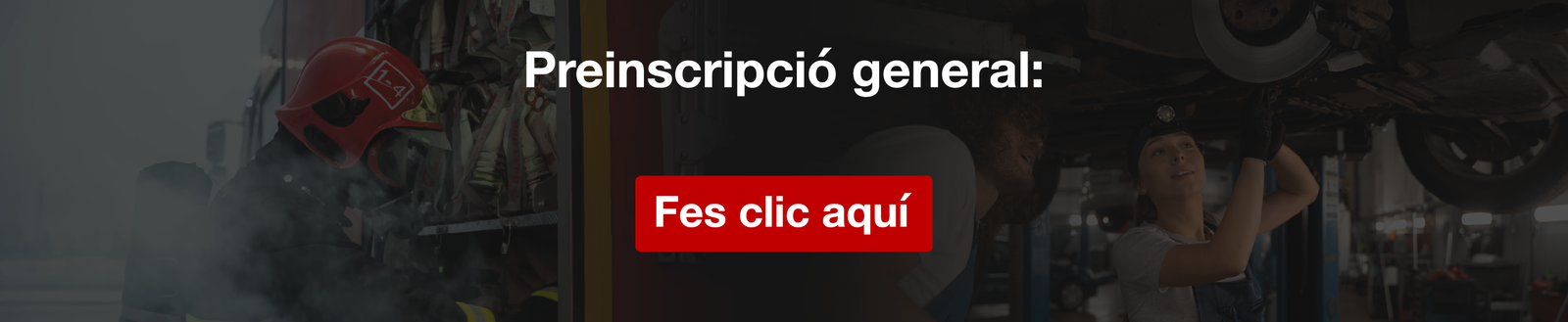 Web banner